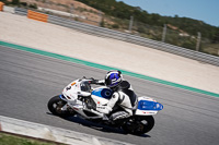 may-2019;motorbikes;no-limits;peter-wileman-photography;portimao;portugal;trackday-digital-images